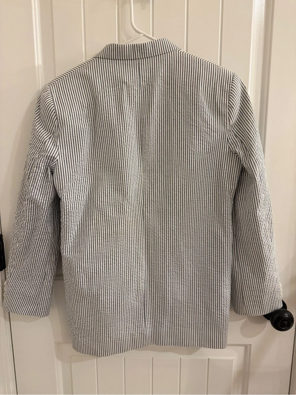 Izod classic single